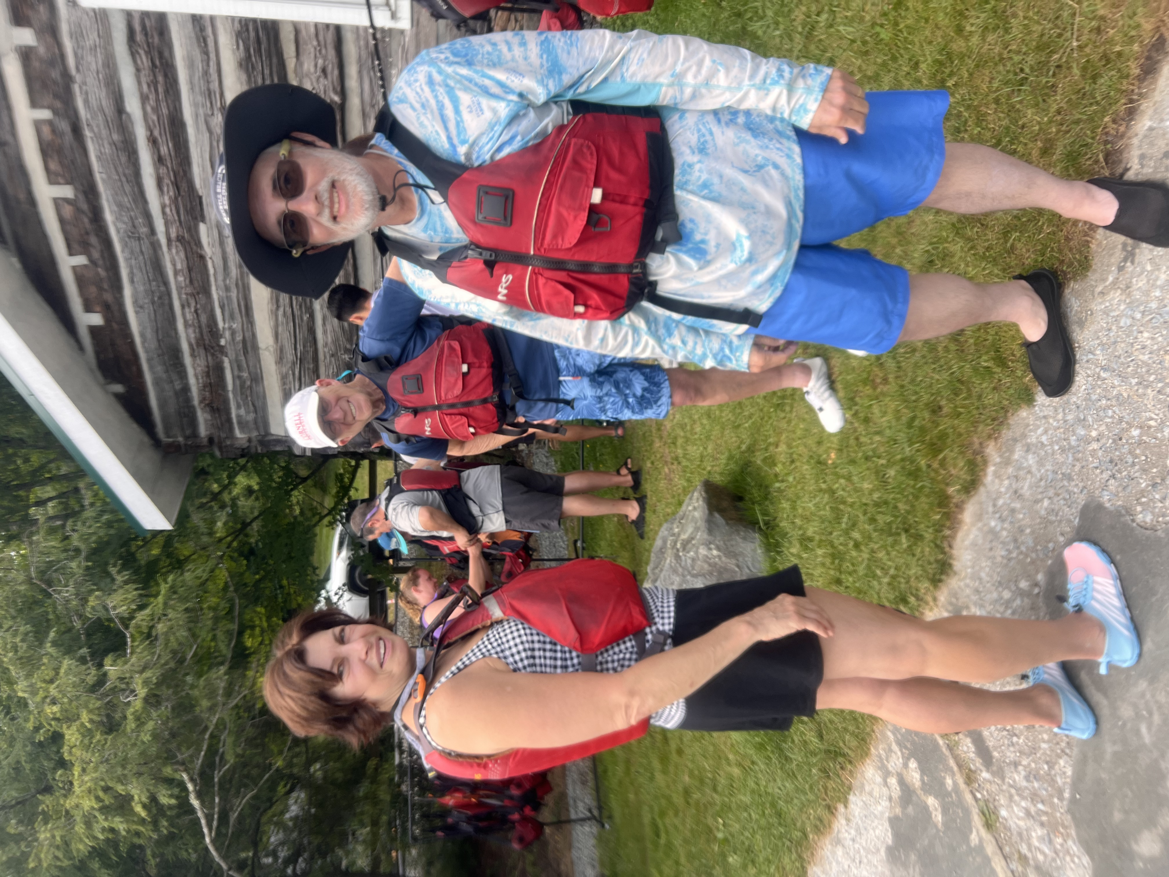 ./2025/09 - Banner Elk/IMG_1944.jpg